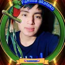 @pascualitohermanitode