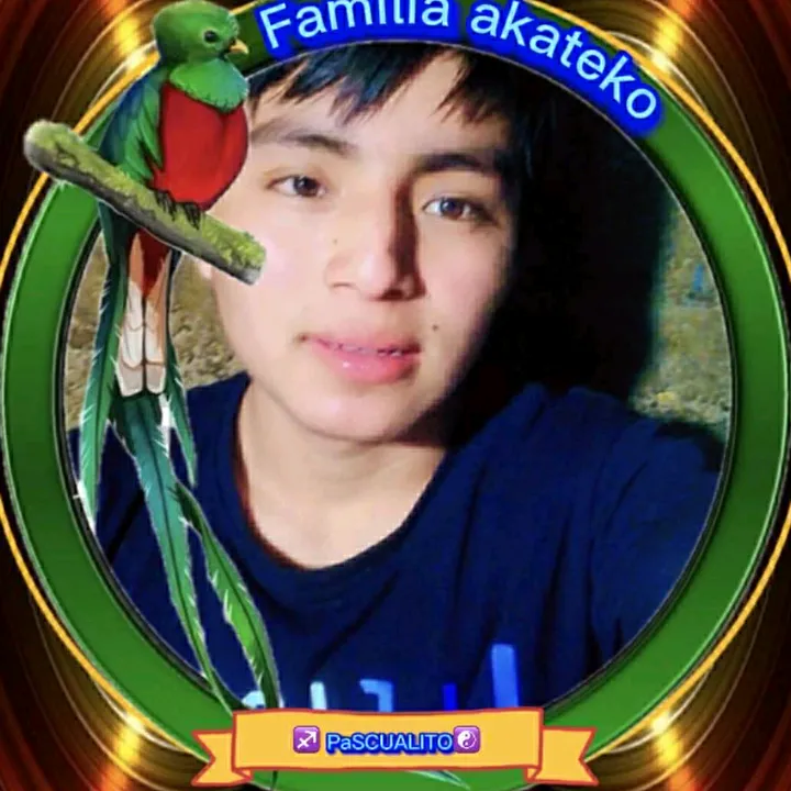 @pascualitohermanitode