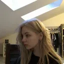 @cqwer.ty