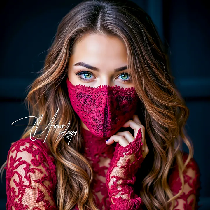 @hinaplays2