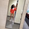 youngflyqueenpt2