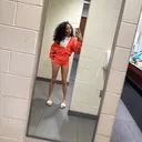 @youngflyqueenpt2
