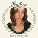 @heyboohaven