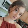 lazydaisy66