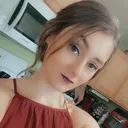 @lazydaisy66