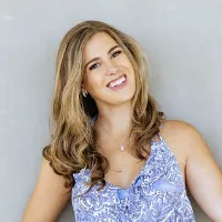katherine__blazer
