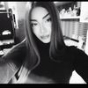 _danielasantonastaso