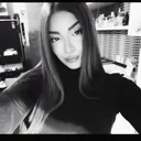 @_danielasantonastaso
