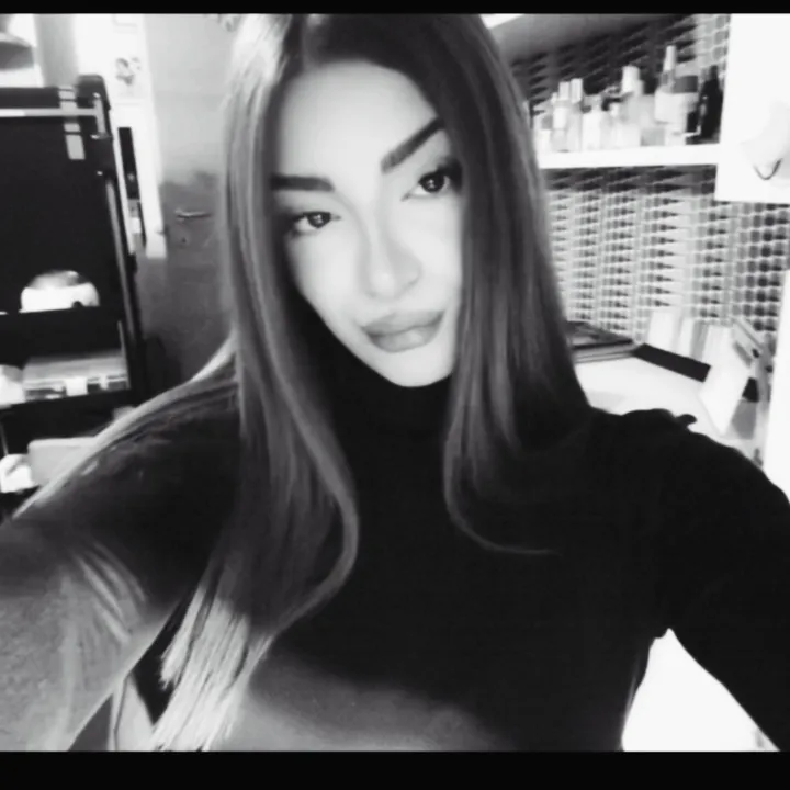 _danielasantonastaso