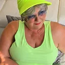 @styleover_50
