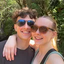 @kateemccaffery