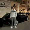 simoneesposto35