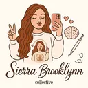 @shopsierrabrooklynn