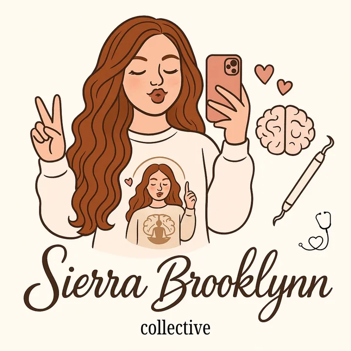 @shopsierrabrooklynn