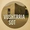 @vushtrria.sot
