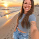@lexilock.x