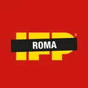 @ifproma