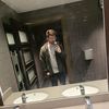 whosaysjj