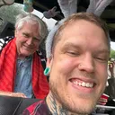 @apexwoody