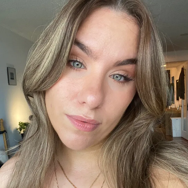itsivyasmr