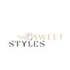 sweetstylesnaturals
