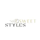 @sweetstylesnaturals