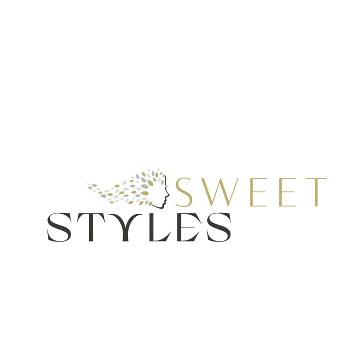 sweetstylesnaturals