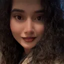 @leokay95