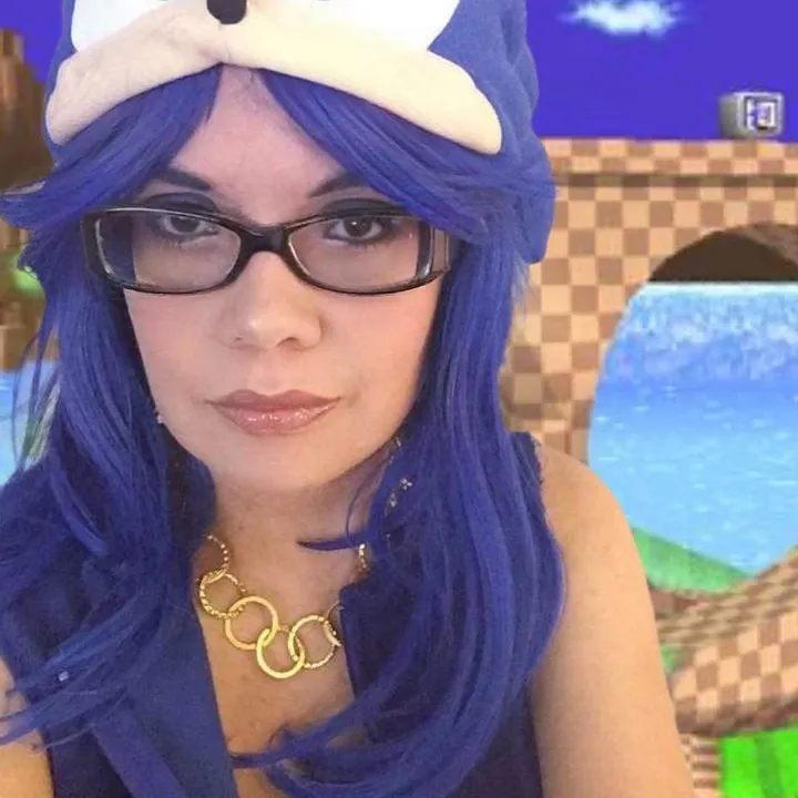 lizzyhedgehog