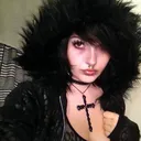 @weepingfawns