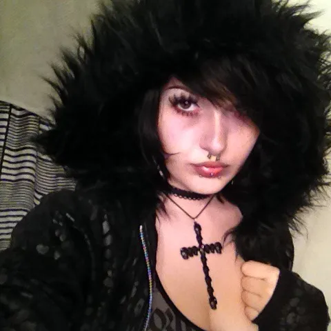 @weepingfawns