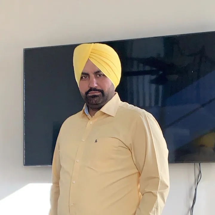 @singhdeep1025