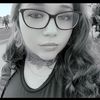 candyylovee98