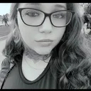 @candyylovee98