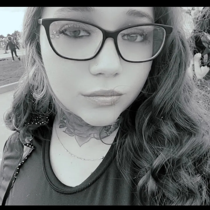 candyylovee98
