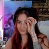 jodiegoestwitch