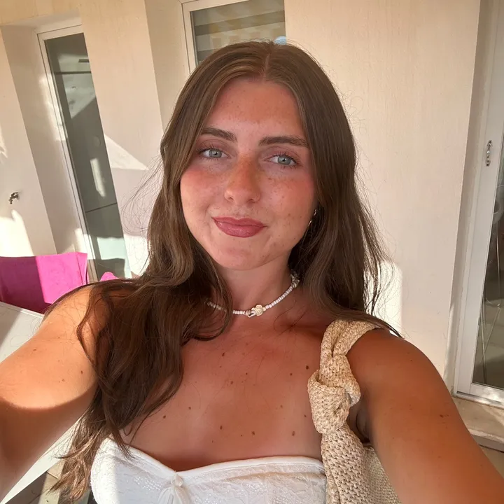 @laurenxmills_