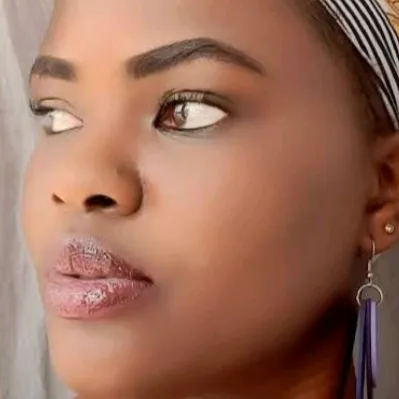 @melorhumba_vibe