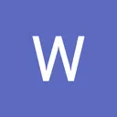 @wilson.ronquillo1