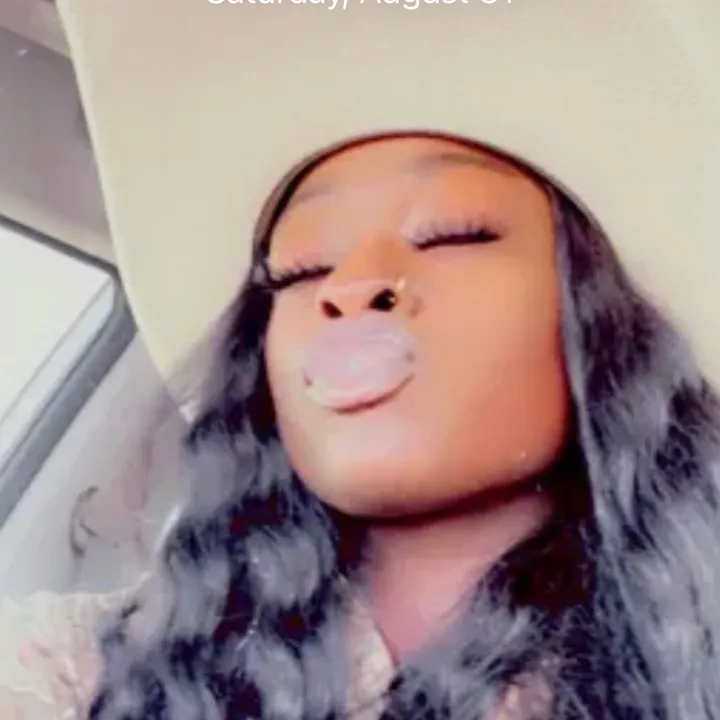 @the_jasmineshoww