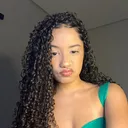 @leticiapdp
