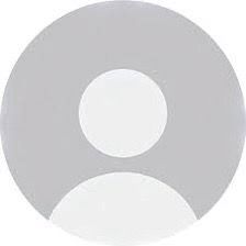 𝑯𝒂𝒅𝒊𝒛𝒂𝒉~🤍 - original sound