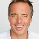 @danbuettner