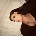 @m_ltrt