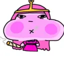 @bunny.cant.cook