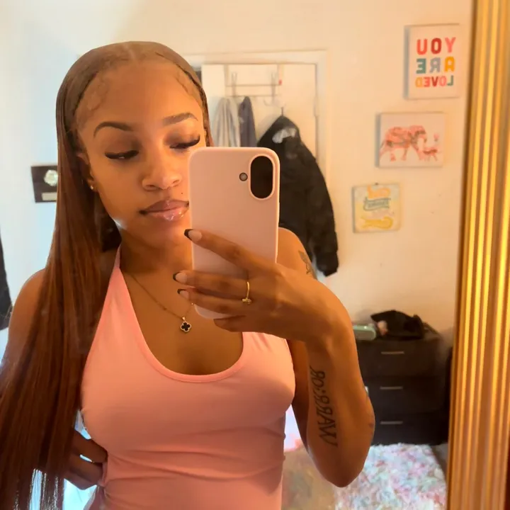 @ladyscorpioooo