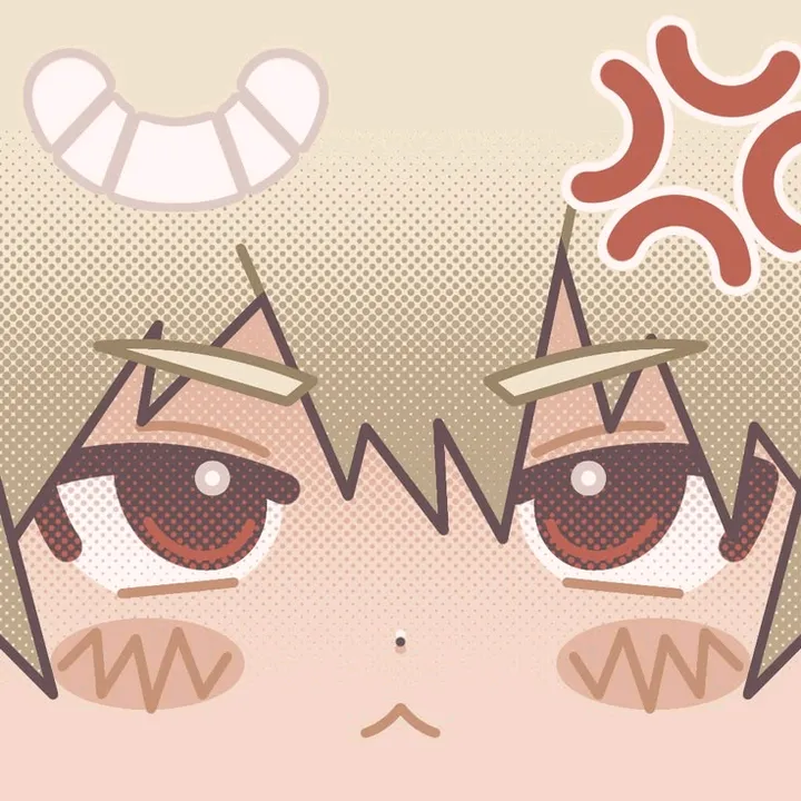 zaxbakugo