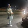 jaylondjango3