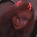 @xfallenangelin