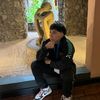 tino_aka_tino